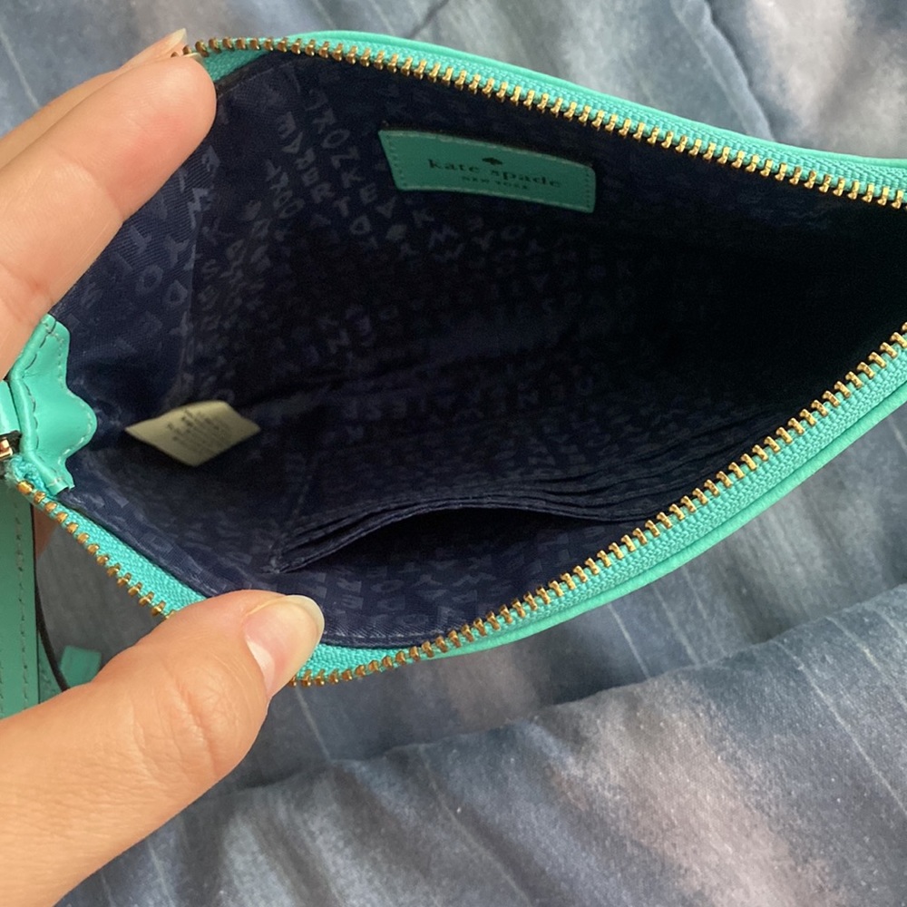 Wristlet - Picture 3 of 3